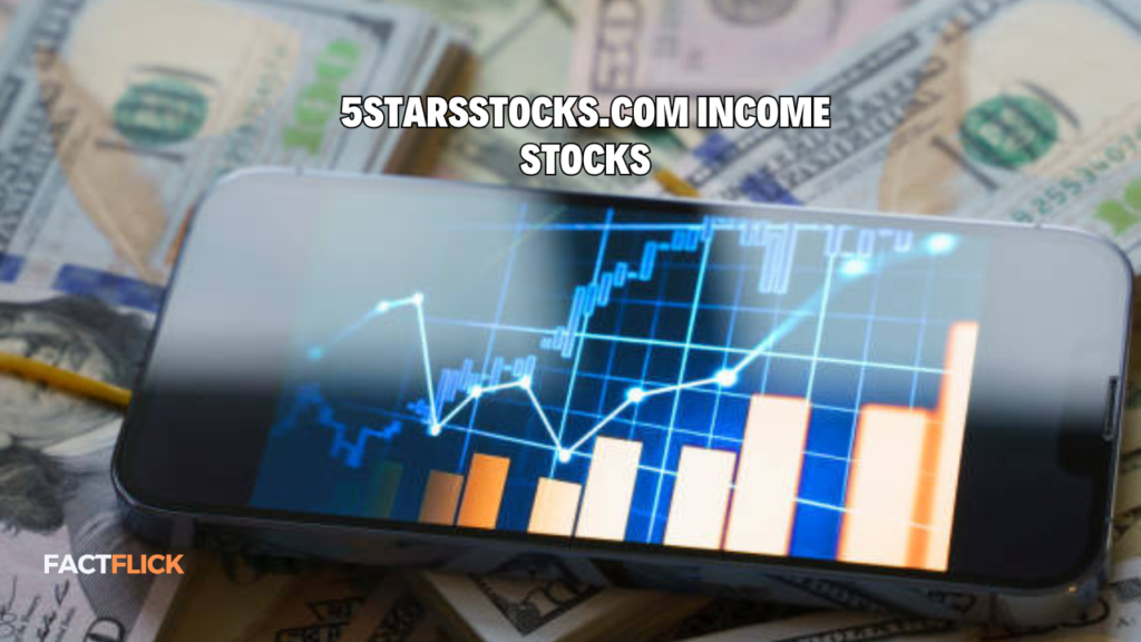 5starsstocks.com income stocks