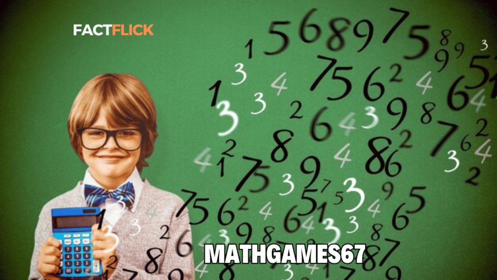 mathgames67
